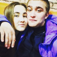 ☪✱Barni73✱☪