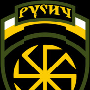 ДШРГ "Русич"