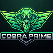 Cobra Prime
