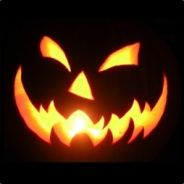  [ Steam Profile ] 