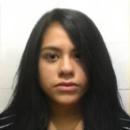 Yulissa Quispe Taipe