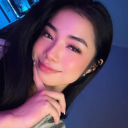 Natzumi_