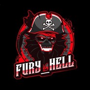 FURY