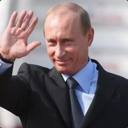 Владимир