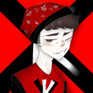 KarnyX