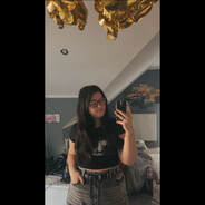 Wika1234