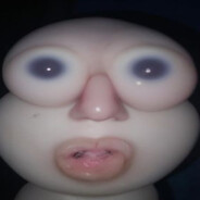 Rew