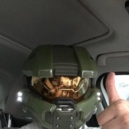 MSpedman