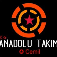 ✪Cemil