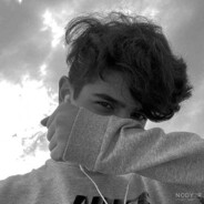 Reza.MCTR