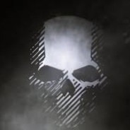GHOST
