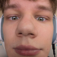 Данилка avatar