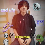 อีหยังหว้ะ