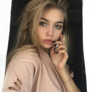 ❀ZLO❀