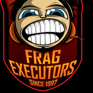 Frag eXecutors | NEO[t]