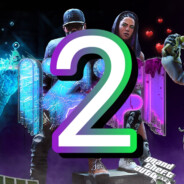 IZZI2