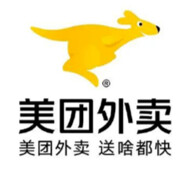美团外卖