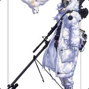 大哥 先杀他
