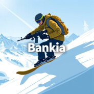 Bankia