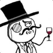 Steam profile picture for @vs