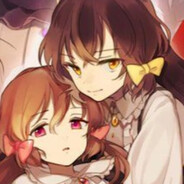 If My Heart Had Wings on Steam