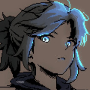 MeKa