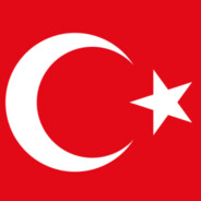 Xantareş