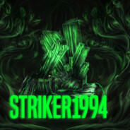 Striker