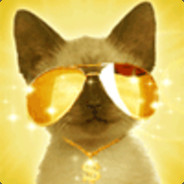 Аватар сообщества Steam