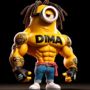 dimster