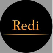 Redi