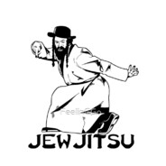 Jew Jistu