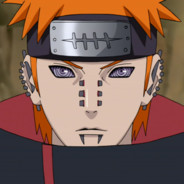 Pain