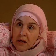 Laz Kızı Cemile