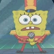 BoB