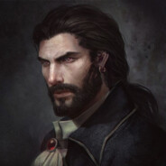 Vhostym