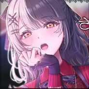 Rimuru