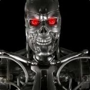 PREDATOR[<3]