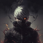 Steam profile picture for @nxxte