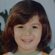 Lique