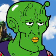 Piccolongo