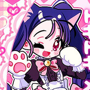 Fuwaaika.