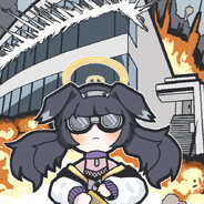 hibiki