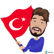 serefliyasam571