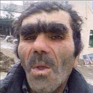 ALSAADI