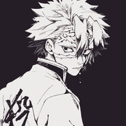 twitch/s4nemii