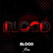 BLOOD