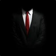 Hanım Koş AWP'yi Getir
