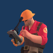flame diver