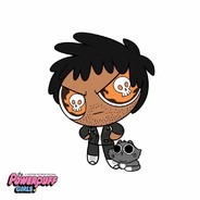 yo.Craig